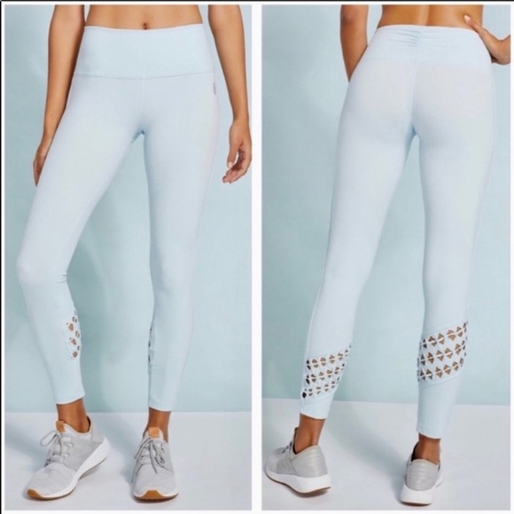 Free People Pants - SOLD SOLD SOLD OUT OF LARGE